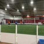 XL Soccer World Orlando 2