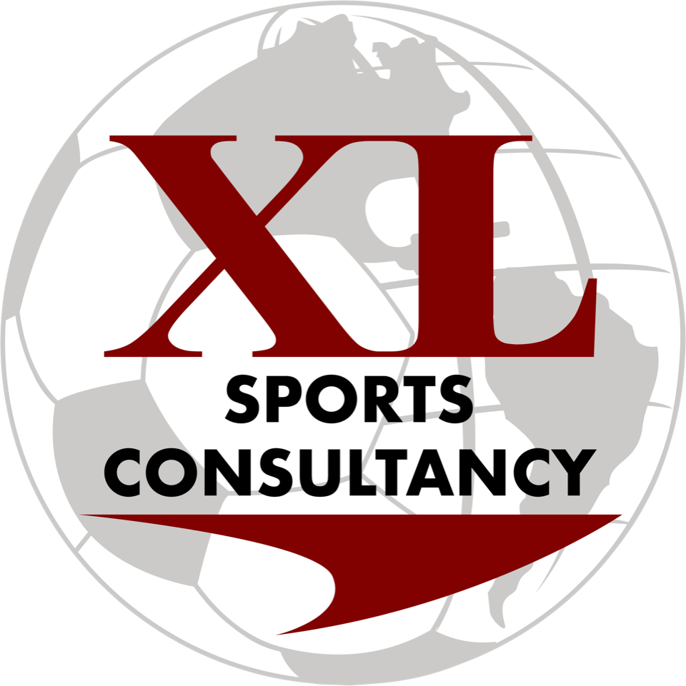 XL_Sports_Consultancy_logo