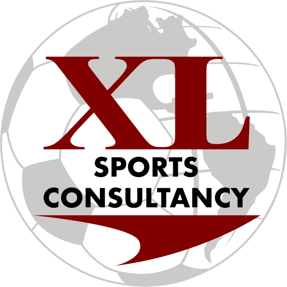 XL Sports World Mt Laurel XL Sports Consultancy